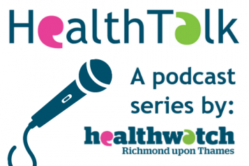 Healthtalk