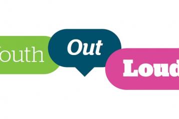 Youth Out Loud large logo.jpg